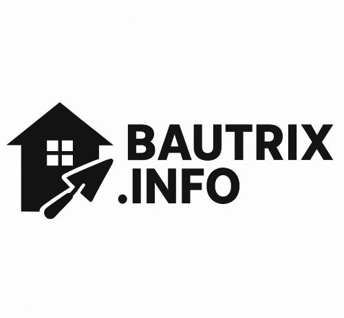 bautrix.info
